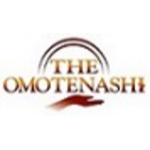 The Omotenashi