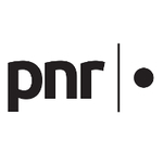 The PNR