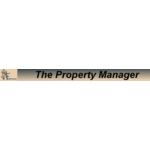 The Property Manager