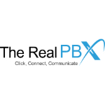The Real PBX