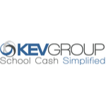 The School Cash Suite