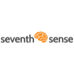 The Seventh Sense