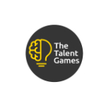 Talent Games cfactor