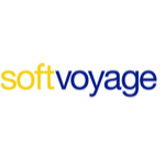 Softvoyage TTS