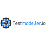 Curiosity Modeller
