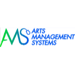 Theatre Manager