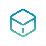 TheBizPlanner