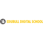 Visionet Digital School