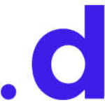 thedocweb