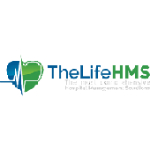 The Life HMS