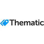 Thematic