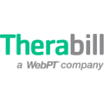 Therabill