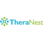 TheraNest