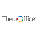 TheraOffice