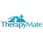 TherapyMate