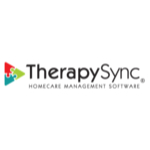 TherapySync