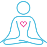 TherapyZen