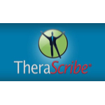 TheraScribe