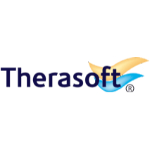 Therasoft Online