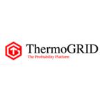 ThermoGRID