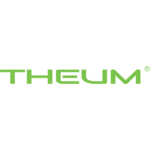 Theum
