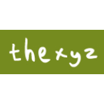 Thexyz