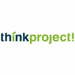 thinkproject