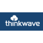 ThinkWave