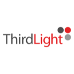 Third Light