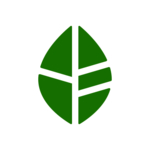 ThoughtFarmer