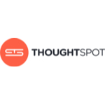 ThoughtSpot