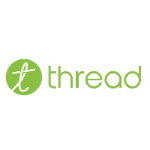 Thread Legal