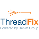 ThreadFix