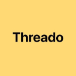 Threado