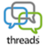 Threads
