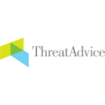 ThreatAdvice