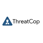 ThreatCop