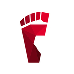 ThreatMark