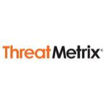 ThreatMetrix
