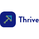 Thrive Retail