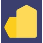 ThrivePass