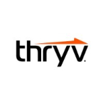 Thryv