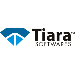 Tiara ERP