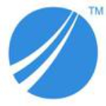 TIBCO ActiveMatrix Service Grid