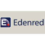 Edenred Rewards