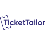 Ticket Tailor