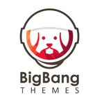 TicketLab