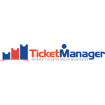 TicketManager