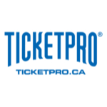 Ticketpro