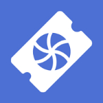 TicketsCandy
